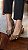 SLINGBACK ELLIOT CARAMELO - Imagem 1