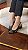 SLINGBACK ELLIOT PRETO - Imagem 1