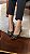 SLINGBACK ELLIOT PRETO - Imagem 2