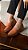 MOCASSIM THUNDER TERRACOTA - Imagem 1