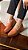 MOCASSIM THUNDER TERRACOTA - Imagem 4
