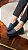 MOCASSIM THUNDER MARINHO - Imagem 2