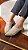 CLOG VERNON GELO SALTO MADEIRA - Imagem 3
