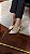 SLINGBACK ELLIOT NUDE - Imagem 2