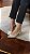 SLINGBACK ELLIOT NUDE - Imagem 3
