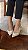 SLINGBACK ELLIOT NUDE - Imagem 4