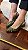 SLINGBACK ELLIOT VERDE MILITAR - Imagem 1