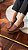 MOCASSIM THUNDER CARAMELO - Imagem 3