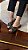 FLAT LONDON PRETO - Imagem 2