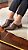 CLOG BURLINGTON CAFÉ SALTO MADEIRA - Imagem 1