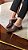 CLOG BURLINGTON CAFÉ SALTO MADEIRA - Imagem 2
