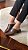 CLOG BURLINGTON CAFÉ SALTO MADEIRA - Imagem 3
