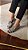 SAPATILHA WINDSOR ANIMAL PRINT ZEBRA - Imagem 2