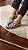 SAPATILHA WINDSOR ANIMAL PRINT ZEBRA - Imagem 3