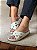 BIRKEN CHARLOTTE OFF WHITE - Imagem 2