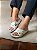 BIRKEN CHARLOTTE OFF WHITE - Imagem 1