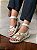 BIRKEN VIENA OFF WHITE - Imagem 1