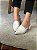MULE VERNON OFF WHITE - Imagem 3