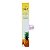 Caneta Hidratante Cutícula Unhas Óleo (10ml) - Importado - Imagem 2