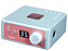 Lixadeira Motor Alongamento Unhas 35.000rpm Champion - Marathon - Imagem 4