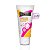 Creme Depilatório Facial Com Aloe Vera (40g) - Depimiel - Imagem 1