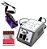 Lixadeira Manicure Alongamento Unhas 2.000rpm - Mercedes - Imagem 1