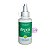 Creme Removedor de Cutículas (90g) - Repós - Imagem 1