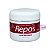 Creme Hidratante de Mãos e Pés Com Ureia (120g) - Repós - Imagem 1