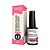 Desidratador Ultra Para Alongamento Unhas Gel (10ml) - Beltrat - Imagem 1