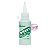 Diluex Óleo de Banana Diluente Esmalte (50ml) - 5cinco - Imagem 1