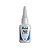 Cola Instantânea 793 Para Unhas Postiças (20g) - Tek Bond - Imagem 1
