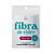 Fibra de Vidro Fio a Fio (100un) - HQZ - Imagem 1