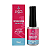 Desidratador Unha Equilibra o PH Alongamento Unha (10ml) - HQZ - Imagem 1