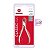 Alicate Cortador de Unhas Classic 520 - Mundial - Imagem 1