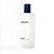Prep Spray Higienizador Alongamento Unhas (130ml) - Bluwe - Imagem 1