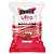 Cera Depilatória em Pérolas 1kg Ultra Ruby - Depimiel - Imagem 1