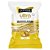 Cera Depilatória em Pérolas 1kg Ultra Gold - Depimiel - Imagem 1