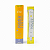 Refil Primer Ácido Alongamento Unha Sachê (10ml) – Vòlia - Imagem 1