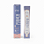Refil Primer Adesivador Alongamento Unha Sachê (10ml) – Vòlia - Imagem 1