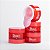Gel Banho de Fibra Natural Pink 30g - Bluwe - Imagem 1