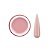 Gel Banho de Fibra Natural Pink 30g - Bluwe - Imagem 3