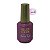 Bond Aid Base Gel Alongamento Unhas (15ml) - Helen Color - Imagem 1