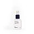 LiquiBlu Diluidor de Gel Alongamento Unhas 11ml - Bluwe - Imagem 1