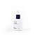 Acelerador de Catalisação FastBlu 11ml - Bluwe - Imagem 1