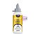 Amolecedor de Cutículas Expresso Amolex (100ml) - Cora - Imagem 1