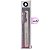 Base Inox para Lixa Refil Reta Longa Expert 20 - Staleks Pro - Imagem 3