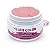 Gel Sólido Molde F1 (15g) - Helen Color - Imagem 4