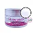 Gel Sólido Molde F1 (15g) - Helen Color - Imagem 9