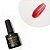 Top Coat Olho de Gato Alongamento Unha Gel (8ml) - Real Love - Imagem 2