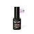 Top Coat Matte Alongamento Unha Gel (12ml) - Real Love - Imagem 1